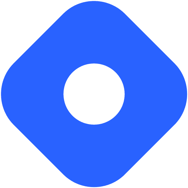 WEB_DEVELOPMENT